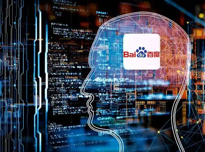 曝方媛已产下第三胎