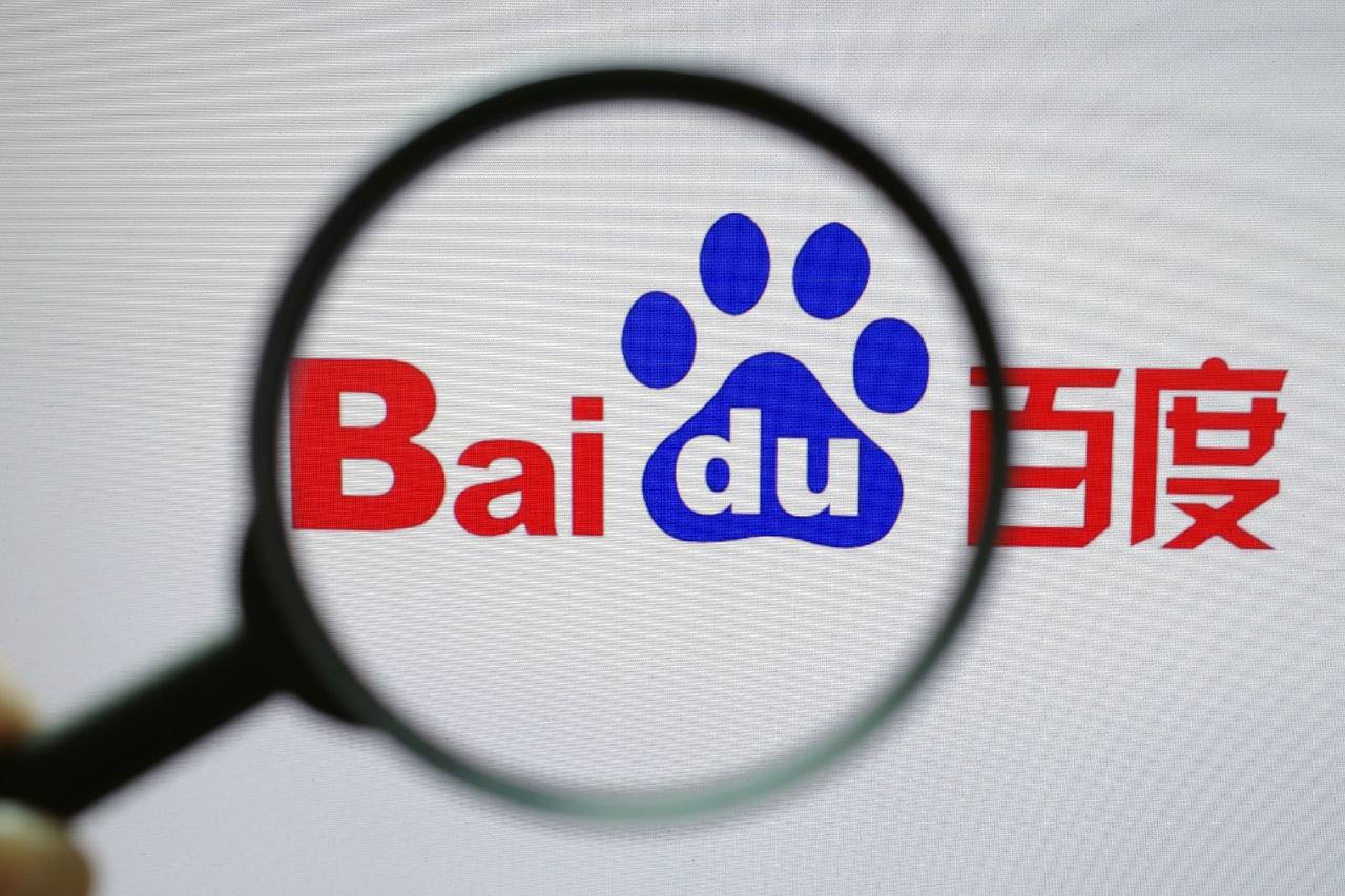 胡一啸自述缅北淘金陷阱