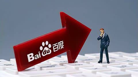 星空娱乐免费版v67.5.76.52.1 安卓版 2 星空娱乐免费版v17.4.91.48.6 安卓版 2