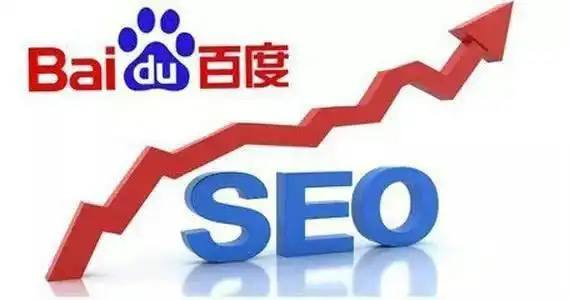 博亚体彩v68.4.68.53.2 安卓版 3 博亚体彩v52.6.61.32.3 安卓版 3