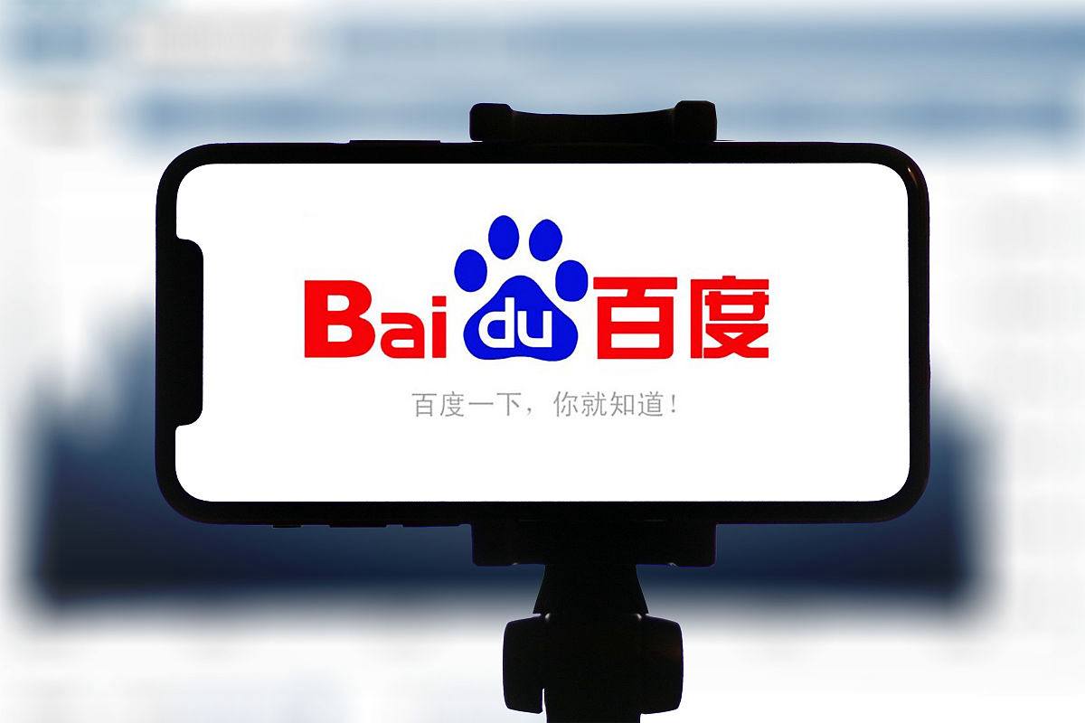 篮球赌注平台官方网站下载台湾省公交车的残障设施