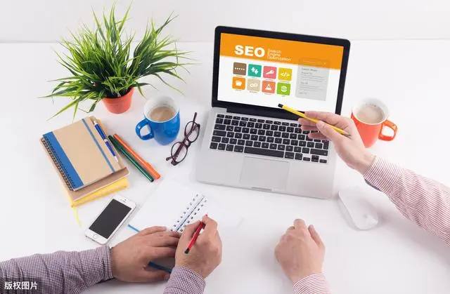 壹号平台下载安装最新版本v76.3.86.54.5 安卓版 2 壹号平台下载安装最新版本v63.3.38.67.2 安卓版 2