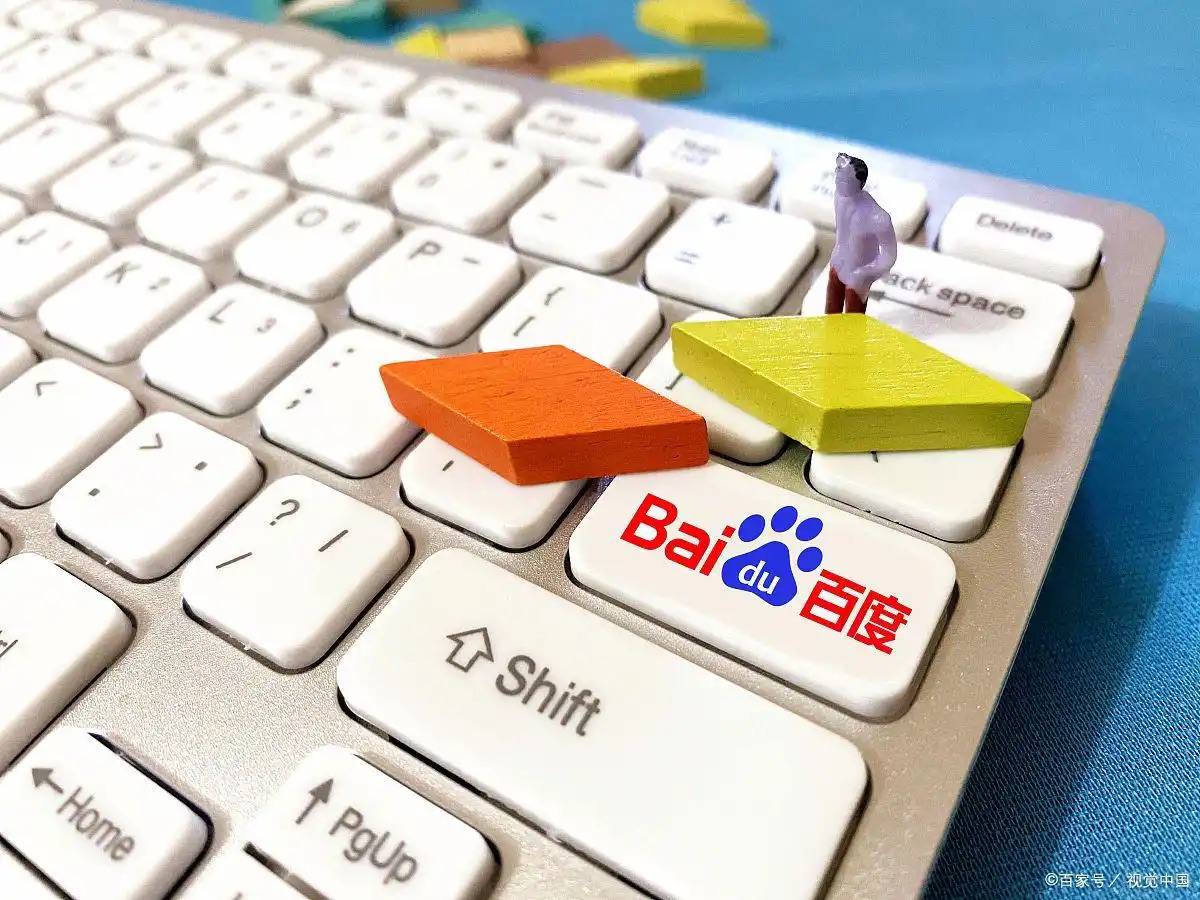 志愿军国庆档票房第