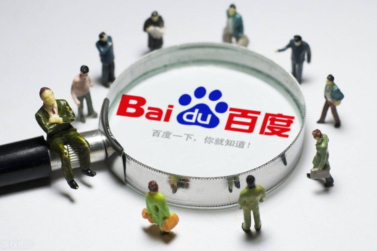 雷佳音回应作品太多被观众厌烦