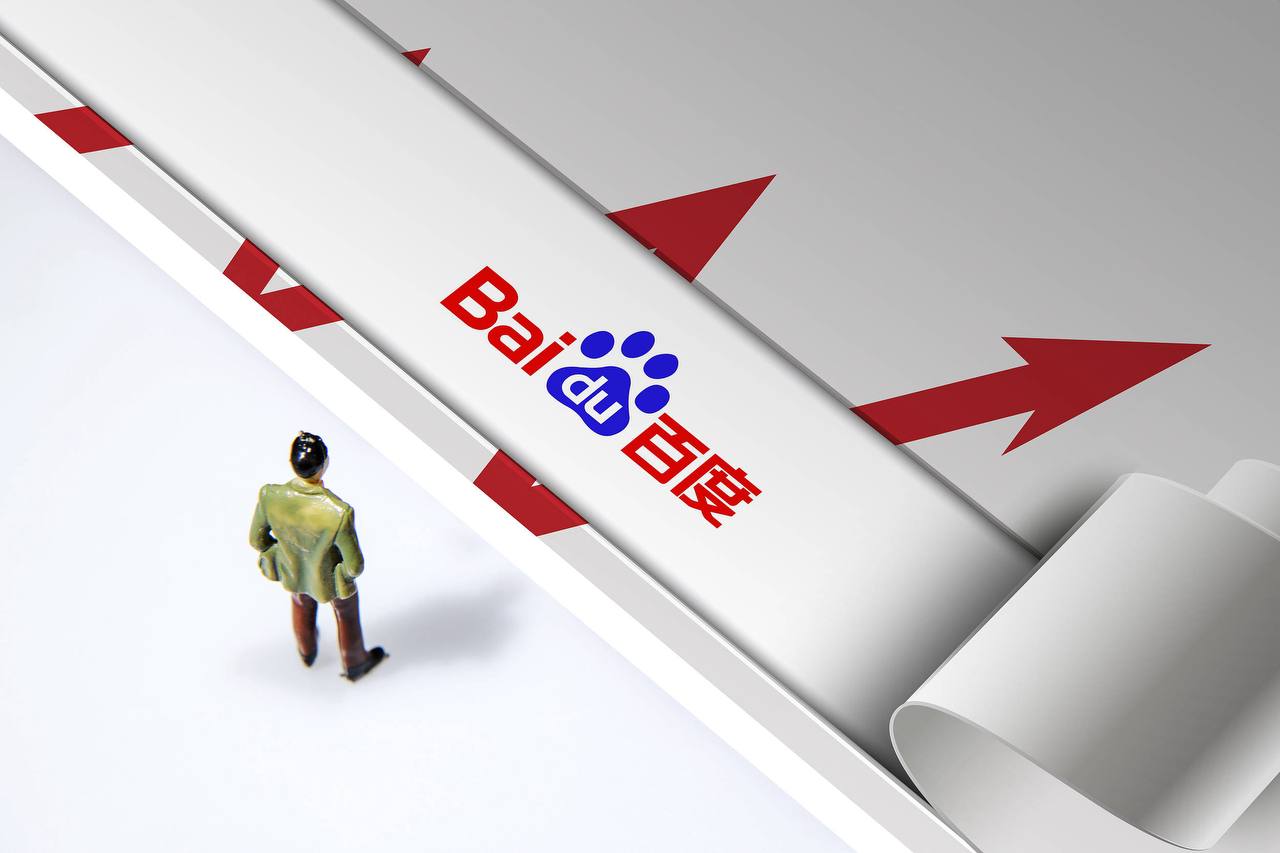 篮球赌注平台官方网站下载v72.7.37.18.6 安卓版 2 篮球赌注平台官方网站下载v67.9.91.84.6 安卓版 2