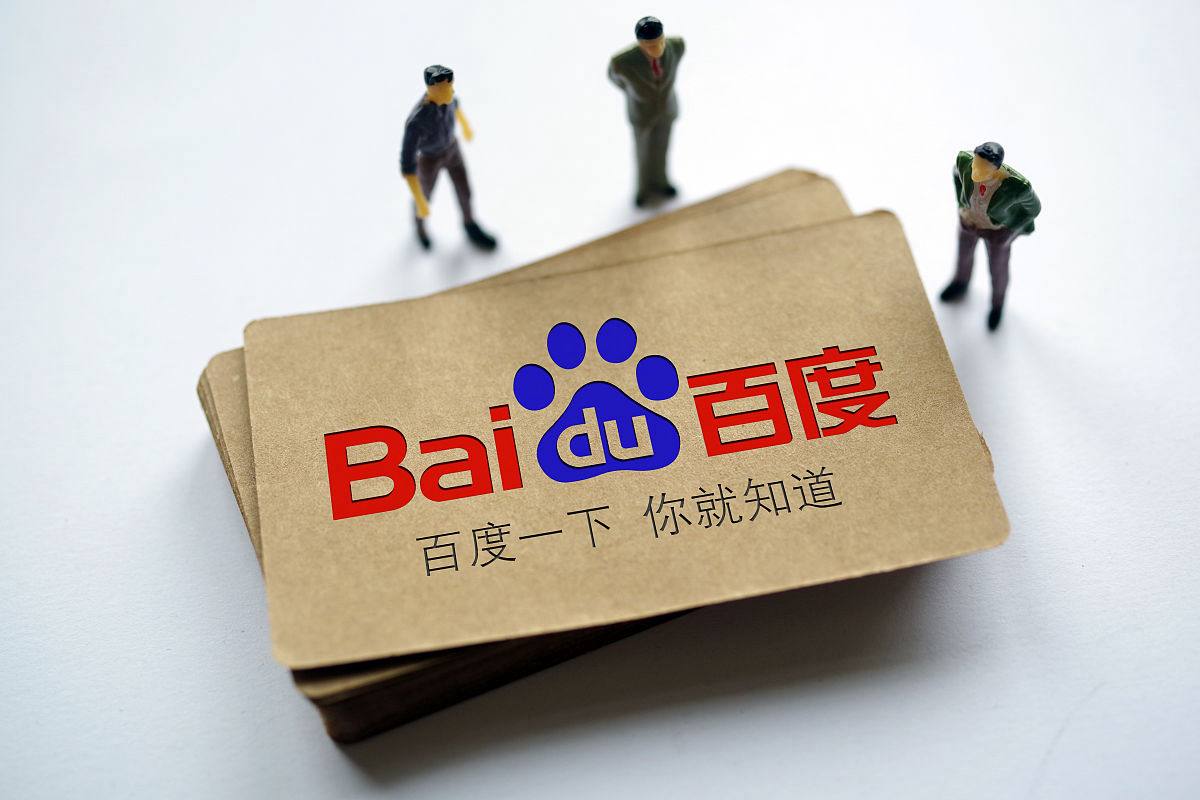 开云足球官方版v28.6.29.95.4 安卓版 1 开云足球官方版v71.1.38.57.2 安卓版 1