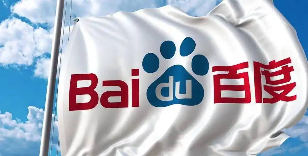 壹号平台下载安装最新版本讲解