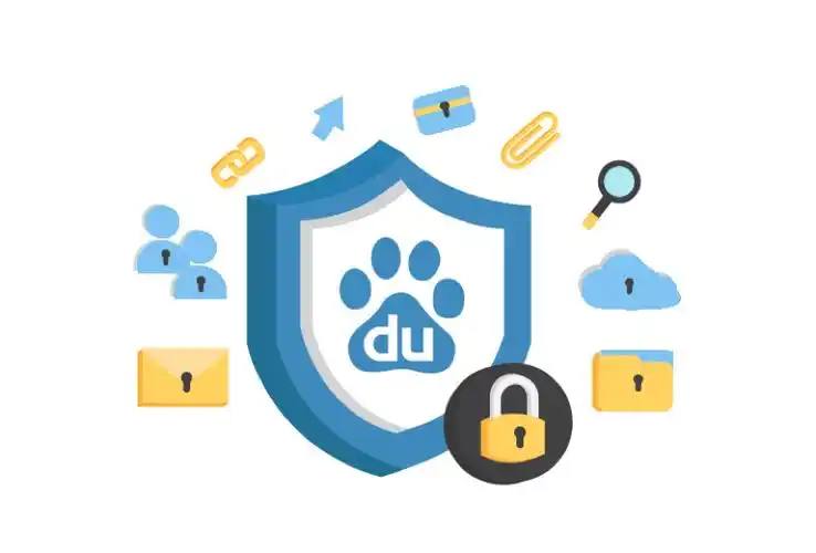 im电竞app下载v41.1.43.84.7 安卓版 0 im电竞app下载v37.5.32.75.5 安卓版 0